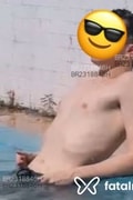 Acompanhante Suetam