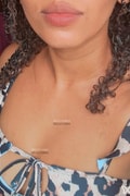 Acompanhante Janaina