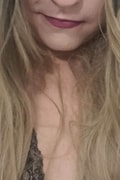 Acompanhante Paulacdzinha