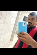 Acompanhante Vitinho
