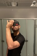 Acompanhante Henrique