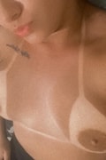 Acompanhante Morena