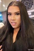 Acompanhante Emilly Farias