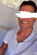 Acompanhante Morenopz