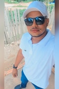 Acompanhante Silva