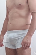 Acompanhante Casanova