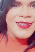 Acompanhante Karla Nascimento