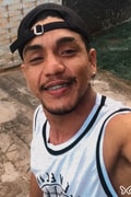 Acompanhante Silva