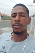 Acompanhante William