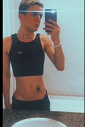 Acompanhante Oliveira