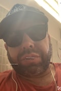 Acompanhante Ligeirinho Caipira