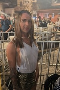 Acompanhante Karlla