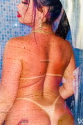 Acompanhante Eduarda Lacerda