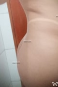 Acompanhante Katia