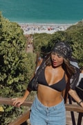 Acompanhante Lorena