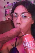 Acompanhante Sheila Cristina