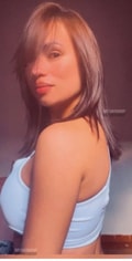 Acompanhante Bel Reis