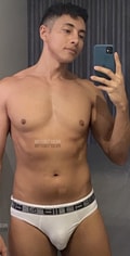 Acompanhante Lucas Maldonado