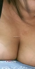 Acompanhante Cris Araujo