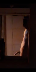 Acompanhante Julho