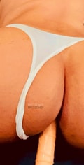 Acompanhante Maria Luiza
