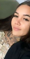 Acompanhante Bruna Maladezza