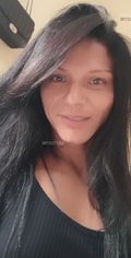 Acompanhante Mirella Oliveira
