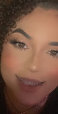 Acompanhante Emilly