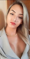 Acompanhante Larissa Fortes