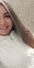 Acompanhante Talyta