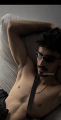 Acompanhante Junio