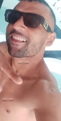 Acompanhante Peron