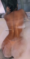 Acompanhante Mayara Silva
