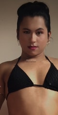 Acompanhante Bianca Souza