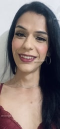 Acompanhante Sophia Silva