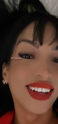Acompanhante Patty Freitas