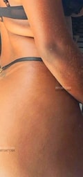 Acompanhante Cecília