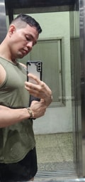 Acompanhante Junior Santos