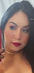 Acompanhantes trans e travestis em Bauru - SP | Fatal Model