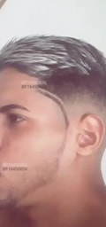 Acompanhante Rafael