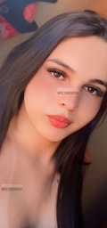 Acompanhante Melissa