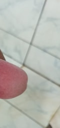 Acompanhante Petro Lucas
