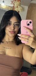 Acompanhante Maya