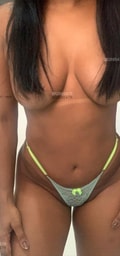 Acompanhante Eduarda