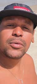 Acompanhante Alves