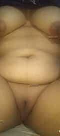 Acompanhante Luciana