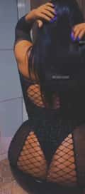 Acompanhante Marcella Morena