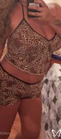Acompanhante Penelope