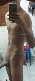 Acompanhante Pedro Fernandes