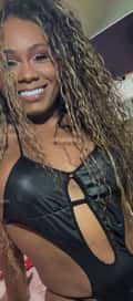Acompanhante Rihanna Ag